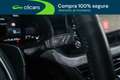 Skoda Kamiq 1.0 TSI Selection DSG7 85kW Gris - thumbnail 22