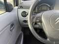 Citroen C3 1.4i Exclusive Airco Bj:2003 NAP! Grau - thumbnail 24
