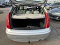Citroen C3 1.4i Exclusive Airco Bj:2003 NAP! Grau - thumbnail 22