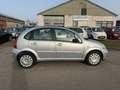 Citroen C3 1.4i Exclusive Airco Bj:2003 NAP! Grau - thumbnail 14