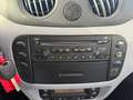 Citroen C3 1.4i Exclusive Airco Bj:2003 NAP! Grau - thumbnail 21