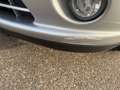 Citroen C3 1.4i Exclusive Airco Bj:2003 NAP! Grau - thumbnail 12