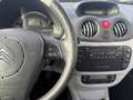 Citroen C3 1.4i Exclusive Airco Bj:2003 NAP! Grau - thumbnail 25