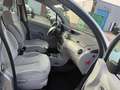 Citroen C3 1.4i Exclusive Airco Bj:2003 NAP! Grau - thumbnail 15
