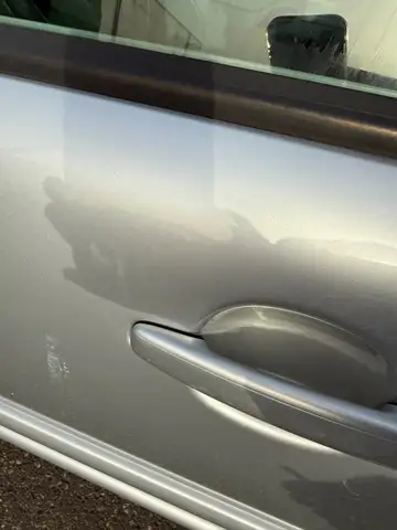Citroen C3 view 10
