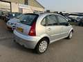 Citroen C3 1.4i Exclusive Airco Bj:2003 NAP! Grau - thumbnail 3