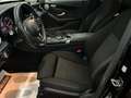 Mercedes-Benz C 200 Estate 200d 9G-Tronic (4.75) Nero - thumbnail 14