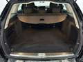 Mercedes-Benz C 200 Estate 200d 9G-Tronic (4.75) Nero - thumbnail 9