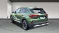 Ford Kuga 2.5 PHEV ACTIVE AUTO 243CV 5P Verde - thumbnail 2