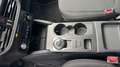 Ford Kuga 2.5 PHEV ACTIVE AUTO 243CV 5P Verde - thumbnail 16