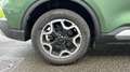 Ford Kuga 2.5 PHEV ACTIVE AUTO 243CV 5P Verde - thumbnail 10