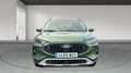 Ford Kuga 2.5 PHEV ACTIVE AUTO 243CV 5P Verde - thumbnail 4