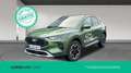 Ford Kuga 2.5 PHEV ACTIVE AUTO 243CV 5P Verde - thumbnail 1