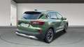 Ford Kuga 2.5 PHEV ACTIVE AUTO 243CV 5P Verde - thumbnail 5