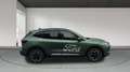 Ford Kuga 2.5 PHEV ACTIVE AUTO 243CV 5P Verde - thumbnail 6