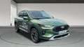 Ford Kuga 2.5 PHEV ACTIVE AUTO 243CV 5P Verde - thumbnail 3
