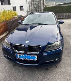 316d Touring