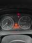 BMW 316 316d Touring Blau - thumbnail 9