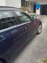 BMW 316 316d Touring Blau - thumbnail 4
