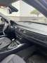 BMW 316 316d Touring Blau - thumbnail 5