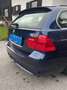 BMW 316 316d Touring Blau - thumbnail 8