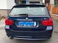 BMW 316 316d Touring Blau - thumbnail 3