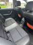 BMW 316 316d Touring Blau - thumbnail 6