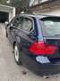 BMW 316 316d Touring Blau - thumbnail 7