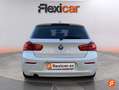 BMW 116 116i Wit - thumbnail 7