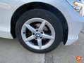 BMW 116 116i Wit - thumbnail 17