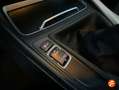 BMW 116 116i Wit - thumbnail 20