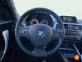 BMW 116 116i Blanco - thumbnail 12
