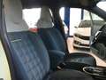 Fiat Grande Panda 44Kwh La Prima PROMO MESE Blauw - thumbnail 13