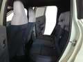 Fiat Grande Panda 44Kwh La Prima PROMO MESE Blauw - thumbnail 17