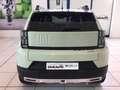 Fiat Grande Panda 44Kwh La Prima PROMO MESE Blauw - thumbnail 7