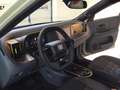 Fiat Grande Panda 44Kwh La Prima PROMO MESE Blauw - thumbnail 9