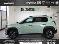 Fiat Grande Panda 44Kwh La Prima PROMO MESE Blauw - thumbnail 1