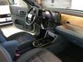 Fiat Grande Panda 44Kwh La Prima PROMO MESE Blauw - thumbnail 11
