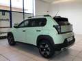 Fiat Grande Panda 44Kwh La Prima PROMO MESE Blauw - thumbnail 6