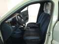 Fiat Grande Panda 44Kwh La Prima PROMO MESE Blauw - thumbnail 14