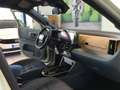 Fiat Grande Panda 44Kwh La Prima PROMO MESE Blauw - thumbnail 10