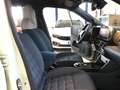 Fiat Grande Panda 44Kwh La Prima PROMO MESE Blauw - thumbnail 12