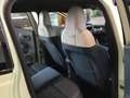 Fiat Grande Panda 44Kwh La Prima PROMO MESE Blauw - thumbnail 16
