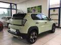 Fiat Grande Panda 44Kwh La Prima PROMO MESE Blauw - thumbnail 8