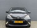 Toyota Aygo 1.0 VVT-i 69pk 5D x-play | Bluetooth Carkit | Wint Gris - thumbnail 3