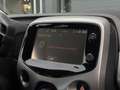 Toyota Aygo 1.0 VVT-i 69pk 5D x-play | Bluetooth Carkit | Wint Gris - thumbnail 23