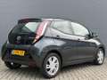 Toyota Aygo 1.0 VVT-i 69pk 5D x-play | Bluetooth Carkit | Wint Gris - thumbnail 6