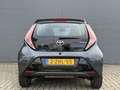 Toyota Aygo 1.0 VVT-i 69pk 5D x-play | Bluetooth Carkit | Wint Gris - thumbnail 7