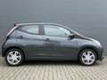 Toyota Aygo 1.0 VVT-i 69pk 5D x-play | Bluetooth Carkit | Wint Gris - thumbnail 5