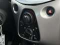 Toyota Aygo 1.0 VVT-i 69pk 5D x-play | Bluetooth Carkit | Wint Gris - thumbnail 24
